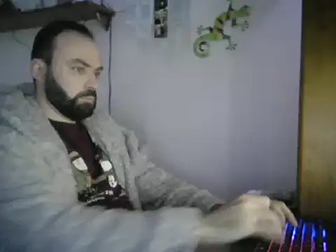 Snapshot of joaodias_97 chatting on 03/07/25, 01:42 joaodias 97 online show from 03/07/25, 01:42