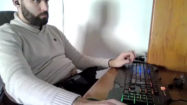 Snapshot of joaodias_97 chatting on 03/14/25, 04:51 joaodias 97 online show from 03/14/25, 04:51