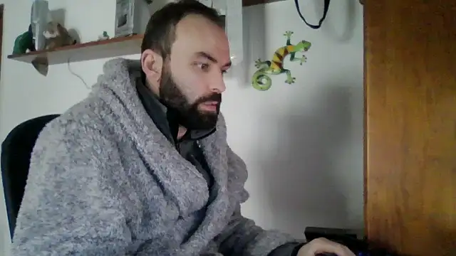 Snapshot of joaodias_97 chatting on 03/16/25, 04:01 joaodias 97 online show from 03/16/25, 04:01