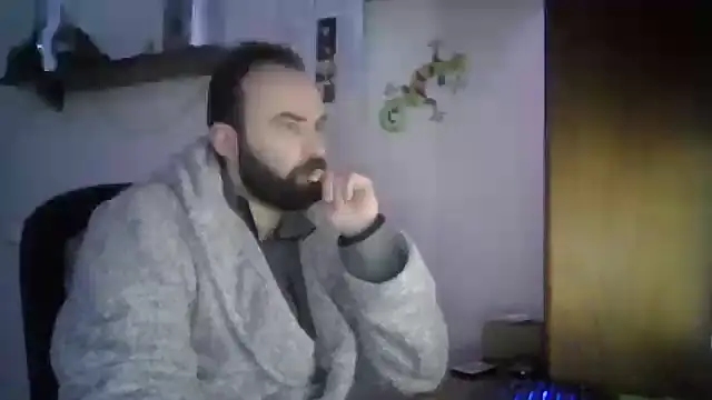 Snapshot of joaodias_97 chatting on 03/22/25, 09:21 joaodias 97 online show from 03/22/25, 09:21