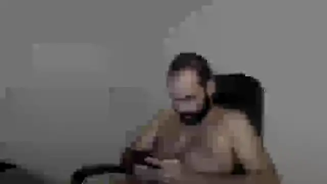 Snapshot of joaodias_97 chatting on 09/24/25, 06:44 joaodias 97 online show from 09/24/25, 06:44