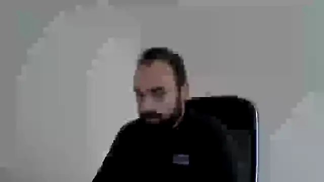 Snapshot of joaodias_97 chatting on 10/08/25, 05:10 joaodias 97 online show from 10/08/25, 05:10