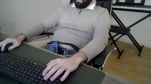 joaodias 97 online show from 01/09/26, 10:11