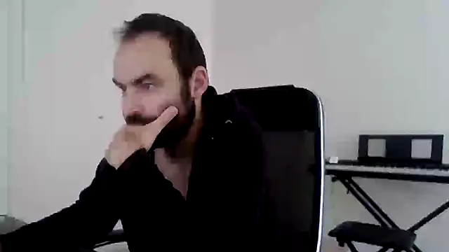 joaodias 97 online show from 02/05/26, 12:32