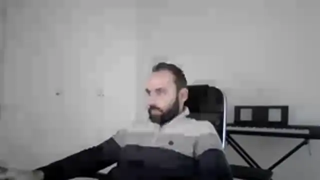 joaodias 97 online show from 02/25/26, 05:33