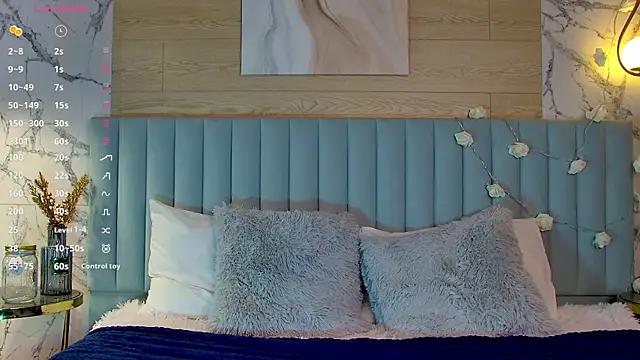 Snapshot of CarolReeves chatting on 01/18/25, 12:47 CarolReeves online show from 01/18/25, 12:47