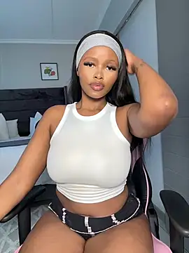 Snapshot of Neelo-Smith chatting on 12/06/24, 04:03 Neelo-Smith online show from 12/06/24, 04:03