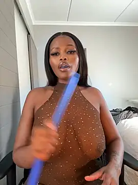 Snapshot of Neelo-Smith chatting on 01/03/25, 08:43 Neelo-Smith online show from 01/03/25, 08:43