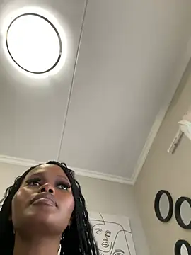 Snapshot of Neelo-Smith chatting on 02/22/25, 08:07 Neelo-Smith online show from 02/22/25, 08:07