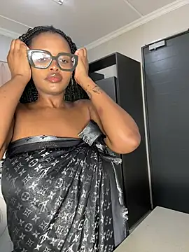 Snapshot of Neelo-Smith chatting on 03/01/25, 02:48 Neelo-Smith online show from 03/01/25, 02:48