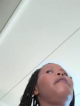 Snapshot of Neelo-Smith chatting on 03/04/25, 07:51 Neelo-Smith online show from 03/04/25, 07:51