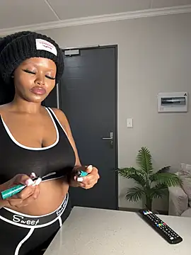 Snapshot of Neelo-Smith chatting on 03/06/25, 07:32 Neelo-Smith online show from 03/06/25, 07:32