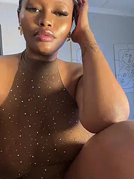 Snapshot of Neelo-Smith chatting on 03/22/25, 02:47 Neelo-Smith online show from 03/22/25, 02:47