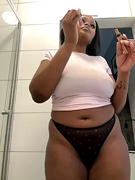 Snapshot of Neelo-Smith chatting on 09/12/25, 04:34 Neelo-Smith online show from 09/12/25, 04:34