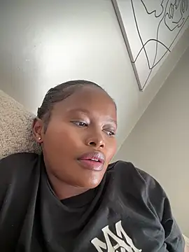 Snapshot of Neelo-Smith chatting on 11/01/25, 06:15 Neelo-Smith online show from 11/01/25, 06:15