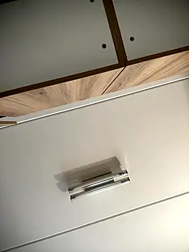 Neelo-Smith online show from 11/03/25, 05:42