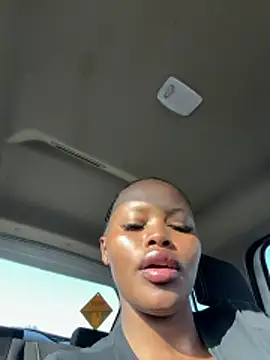 Neelo-Smith online show from 03/19/26, 05:44