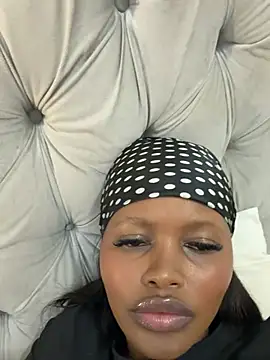 Neelo-Smith online show from 03/22/26, 03:59