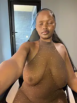 Neelo-Smith online show from 04/02/26, 09:51