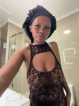 Neelo-Smith online show from 04/15/26, 03:57