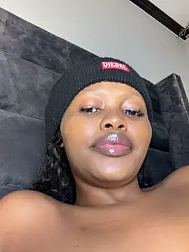 Neelo-Smith online show from 04/25/26, 01:52