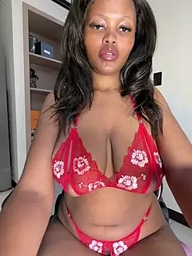 Snapshot of Neelo-Smith chatting on 05/07/26, 01:22 Neelo-Smith online show from 05/07/26, 01:22