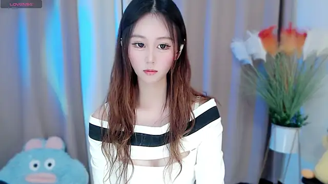 Snapshot of Aimee-520 chatting on 12/22/24, 07:33 Aimee-520 online show from 12/22/24, 07:33