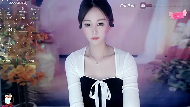 Snapshot of Aimee-520 chatting on 12/24/24, 08:22 Aimee-520 online show from 12/24/24, 08:22