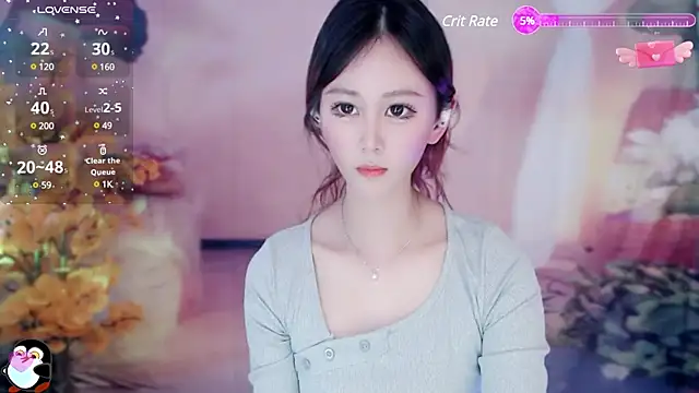 Snapshot of Aimee-520 chatting on 12/25/24, 07:14 Aimee-520 online show from 12/25/24, 07:14