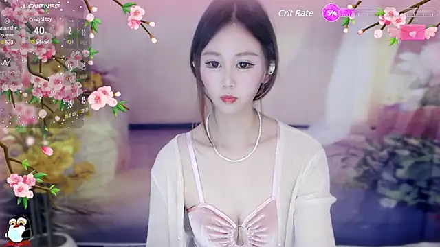 Snapshot of Aimee-520 chatting on 12/28/24, 01:17 Aimee-520 online show from 12/28/24, 01:17