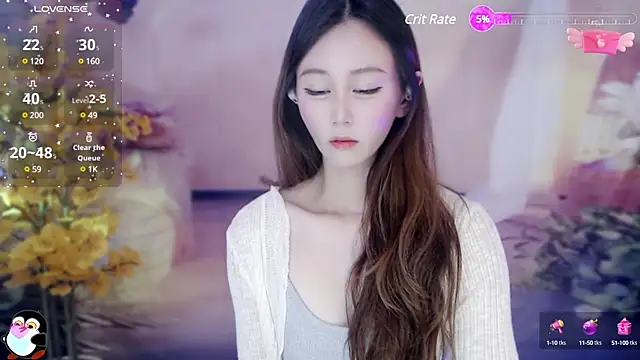 Snapshot of Aimee-520 chatting on 12/29/24, 06:56 Aimee-520 online show from 12/29/24, 06:56