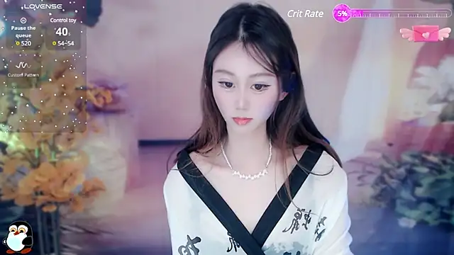 Snapshot of Aimee-520 chatting on 01/04/25, 01:42 Aimee-520 online show from 01/04/25, 01:42