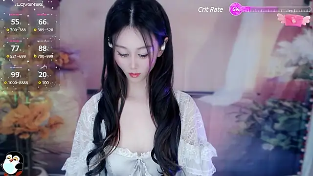 Snapshot of Aimee-520 chatting on 01/06/25, 01:08 Aimee-520 online show from 01/06/25, 01:08