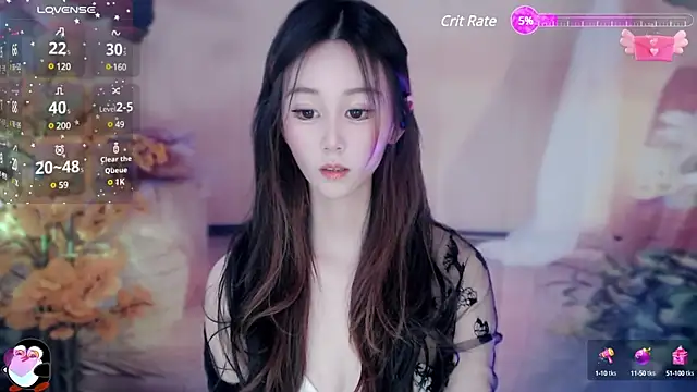 Snapshot of Aimee-520 chatting on 01/07/25, 01:24 Aimee-520 online show from 01/07/25, 01:24