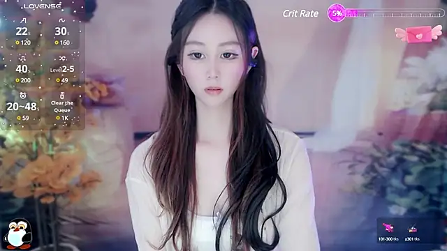 Snapshot of Aimee-520 chatting on 01/09/25, 01:35 Aimee-520 online show from 01/09/25, 01:35