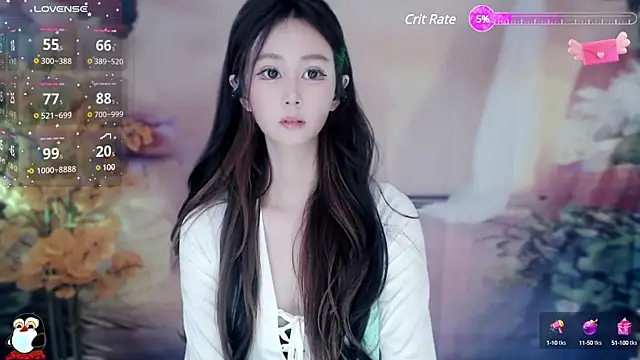 Snapshot of Aimee-520 chatting on 01/10/25, 07:35 Aimee-520 online show from 01/10/25, 07:35