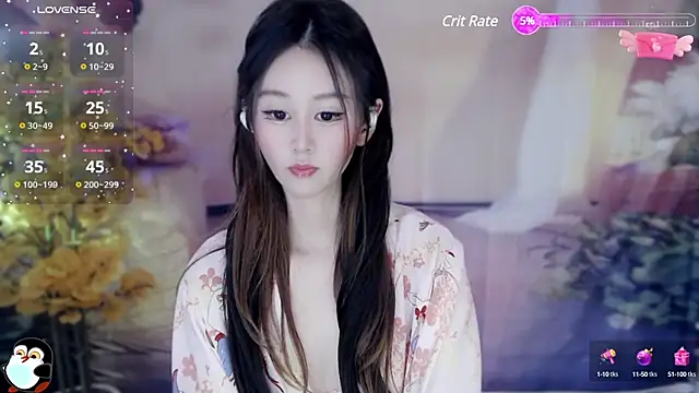 Snapshot of Aimee-520 chatting on 01/11/25, 01:43 Aimee-520 online show from 01/11/25, 01:43