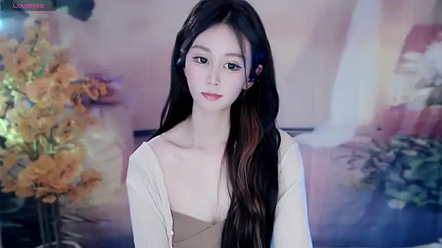 Snapshot of Aimee-520 chatting on 01/13/25, 01:39 Aimee-520 online show from 01/13/25, 01:39