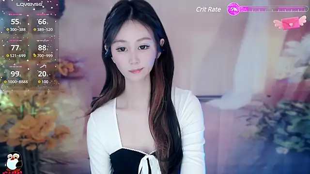 Snapshot of Aimee-520 chatting on 01/14/25, 06:56 Aimee-520 online show from 01/14/25, 06:56