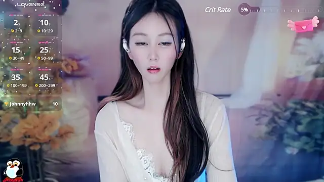 Snapshot of Aimee-520 chatting on 01/14/25, 01:49 Aimee-520 online show from 01/14/25, 01:49