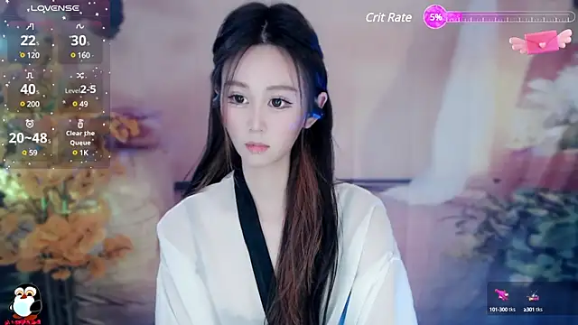 Snapshot of Aimee-520 chatting on 01/15/25, 07:48 Aimee-520 online show from 01/15/25, 07:48