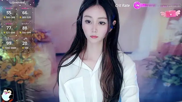 Snapshot of Aimee-520 chatting on 01/17/25, 01:46 Aimee-520 online show from 01/17/25, 01:46