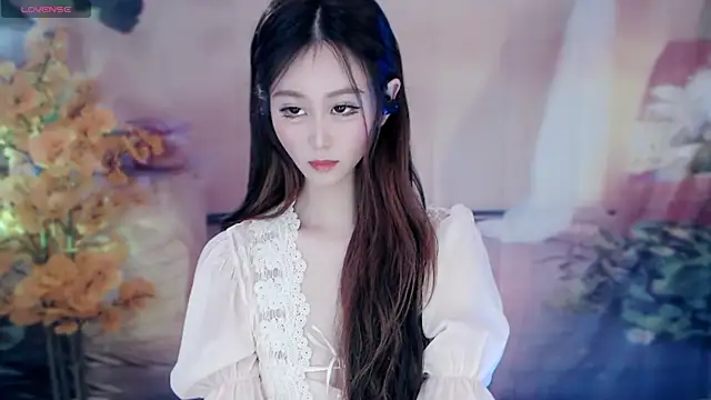 Snapshot of Aimee-520 chatting on 01/18/25, 07:17 Aimee-520 online show from 01/18/25, 07:17