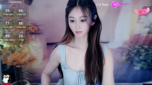 Snapshot of Aimee-520 chatting on 01/19/25, 01:33 Aimee-520 online show from 01/19/25, 01:33