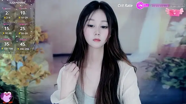 Snapshot of Aimee-520 chatting on 02/12/25, 01:16 Aimee-520 online show from 02/12/25, 01:16