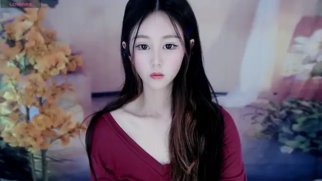 Snapshot of Aimee-520 chatting on 02/13/25, 07:13 Aimee-520 online show from 02/13/25, 07:13