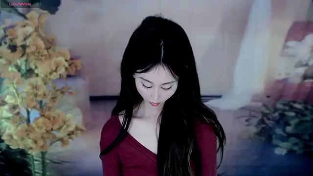 Snapshot of Aimee-520 chatting on 02/13/25, 01:48 Aimee-520 online show from 02/13/25, 01:48