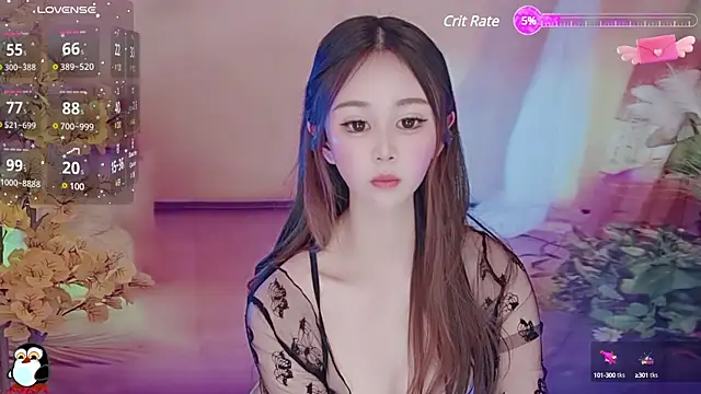 Snapshot of Aimee-520 chatting on 02/21/25, 05:09 Aimee-520 online show from 02/21/25, 05:09