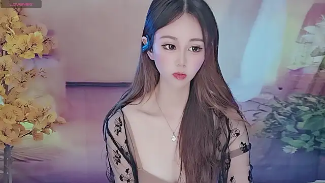 Snapshot of Aimee-520 chatting on 02/23/25, 01:21 Aimee-520 online show from 02/23/25, 01:21