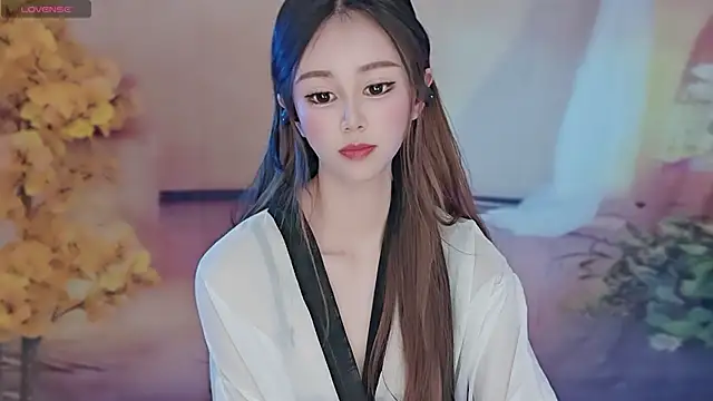 Snapshot of Aimee-520 chatting on 02/28/25, 01:58 Aimee-520 online show from 02/28/25, 01:58